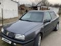 Volkswagen Vento 1992 года за 1 100 000 тг. в Тараз – фото 2