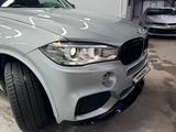 BMW X5 2016 годаfor20 000 000 тг. в Астана – фото 5