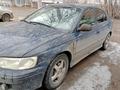 Honda Accord 2000 года за 2 100 000 тг. в Караганда