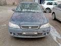 Honda Accord 2000 года за 2 100 000 тг. в Караганда – фото 2