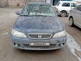 Honda Accord 2000 года за 2 100 000 тг. в Караганда – фото 2