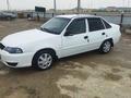 Daewoo Nexia 2013 годаfor2 200 000 тг. в Мангистау – фото 3