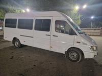 Mercedes-Benz Sprinter 2001 годаүшін7 800 000 тг. в Алматы