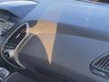 Hyundai Tucson 2014 годаүшін7 800 000 тг. в Шымкент – фото 10