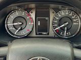 Toyota Hilux 2023 года за 24 200 000 тг. в Атырау – фото 2