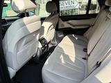 BMW X5 2018 года за 11 000 000 тг. в Актау – фото 4