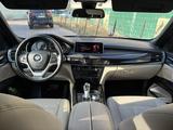 BMW X5 2018 года за 11 000 000 тг. в Актау – фото 5