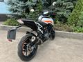 KTM  390 Duke 2023 года за 3 400 000 тг. в Алматы – фото 5