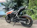 KTM  390 Duke 2023 года за 3 400 000 тг. в Алматы – фото 6