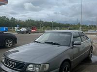 Audi A6 1995 годаfor2 300 000 тг. в Астана