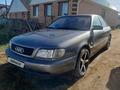 Audi A6 1995 года за 2 300 000 тг. в Астана – фото 5