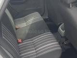 Ford Focus 2008 года за 2 800 000 тг. в Рудный – фото 4