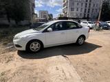 Ford Focus 2008 года за 2 800 000 тг. в Рудный – фото 5
