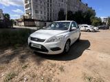 Ford Focus 2008 года за 2 800 000 тг. в Рудный