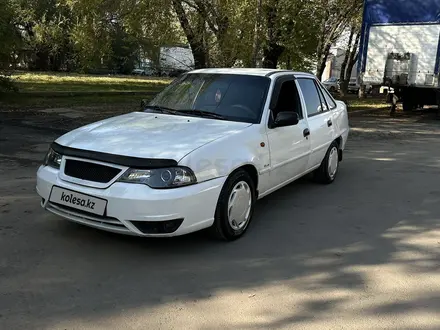 Daewoo Nexia 2011 года за 1 600 000 тг. в Алматы – фото 2