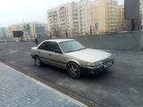 Mazda 626 1990 года за 700 000 тг. в Алматы