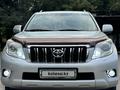 Toyota Land Cruiser Prado 2012 годаfor17 300 000 тг. в Алматы – фото 13