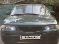 Mazda 626 1997 года за 1 550 000 тг. в Алматы – фото 2