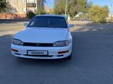 Toyota Camry 1993 года за 2 000 000 тг. в Сатпаев – фото 2