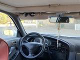 Toyota Camry 1993 года за 2 000 000 тг. в Сатпаев – фото 3