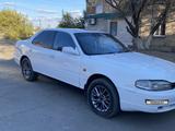 Toyota Camry 1993 года за 2 000 000 тг. в Сатпаев