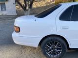 Toyota Camry 1993 года за 2 000 000 тг. в Сатпаев – фото 4