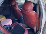 Toyota Camry 1993 года за 2 000 000 тг. в Сатпаев – фото 5