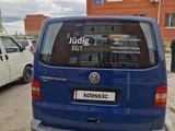 Volkswagen Transporter 2005 года за 6 000 000 тг. в Костанай – фото 5