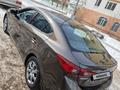 Mazda 3 2014 годаfor7 700 000 тг. в Астана – фото 2