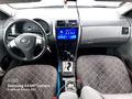 Toyota Corolla 2010 года за 6 000 000 тг. в Актау – фото 15