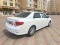 Toyota Corolla 2010 года за 6 000 000 тг. в Актау – фото 4