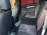 Toyota Land Cruiser Prado 2006 года за 10 000 000 тг. в Тараз – фото 5