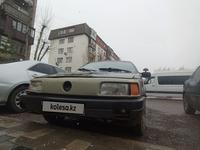 Volkswagen Passat 1988 годаfor650 000 тг. в Астана