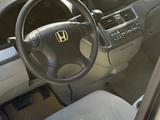 Honda Odyssey 2007 годаүшін7 200 000 тг. в Шымкент – фото 3