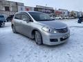 Nissan Tiida 2008 годаүшін4 000 000 тг. в Астана – фото 2