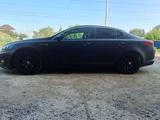 Kia Optima 2010 годаfor5 500 000 тг. в Уральск – фото 3