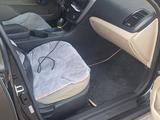 Kia Optima 2010 годаfor5 500 000 тг. в Уральск – фото 4
