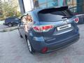 Toyota Highlander 2015 годаfor15 333 333 тг. в Усть-Каменогорск – фото 8