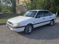 Volkswagen Passat 1994 годаүшін1 000 000 тг. в Караганда