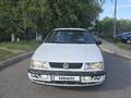 Volkswagen Passat 1994 годаүшін1 000 000 тг. в Караганда – фото 3