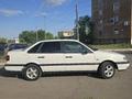 Volkswagen Passat 1994 годаүшін1 000 000 тг. в Караганда – фото 4