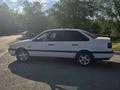 Volkswagen Passat 1994 годаүшін1 000 000 тг. в Караганда – фото 5
