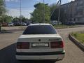 Volkswagen Passat 1994 годаүшін1 000 000 тг. в Караганда – фото 6