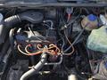 Volkswagen Passat 1994 годаүшін1 000 000 тг. в Караганда – фото 7