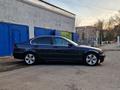 BMW 320 2001 года за 4 000 000 тг. в Костанай – фото 4