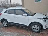 Hyundai Creta 2021 года за 10 500 000 тг. в Атырау – фото 4