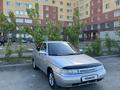 ВАЗ (Lada) 2111 2004 года за 1 150 000 тг. в Уральск – фото 2
