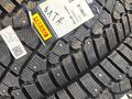 Новые зимние шины Pirelli 265 45 21үшін1 050 000 тг. в Астана – фото 5