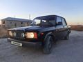 ВАЗ (Lada) 2107 2010 годаүшін800 000 тг. в Шиели – фото 4