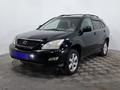 Lexus RX 350 2006 года за 5 590 000 тг. в Астана